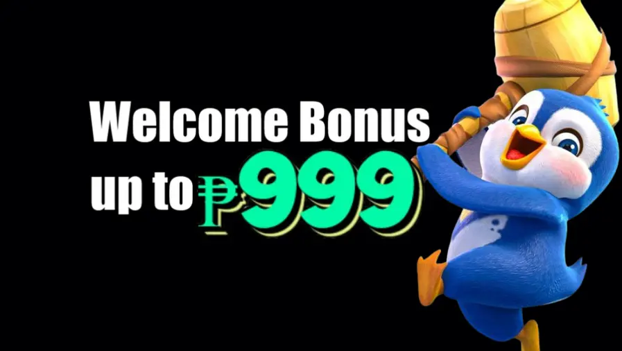 777PNL SLOT JILI