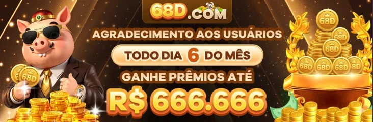 999B