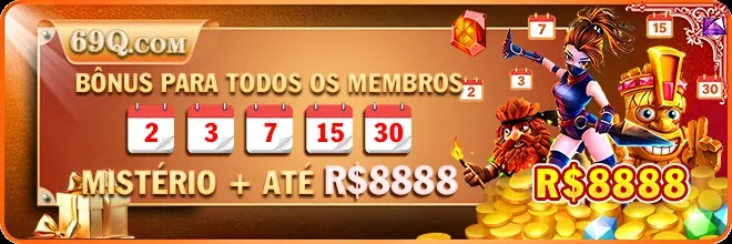 999B
