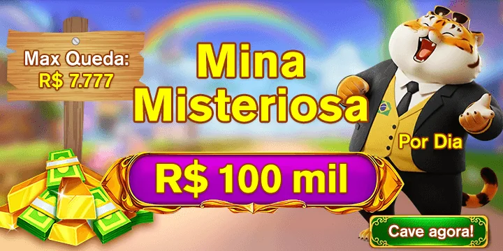 Login no Lucky Gold Casino