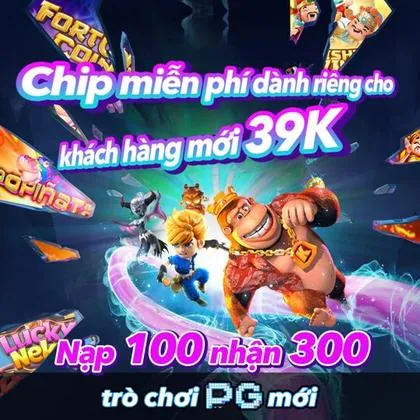 999B 999B