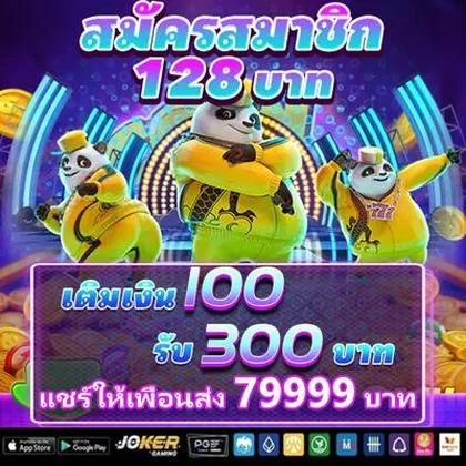 999B