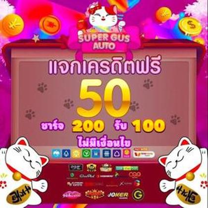 999B