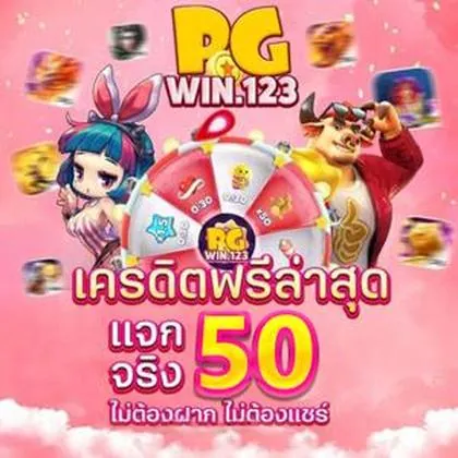 999B