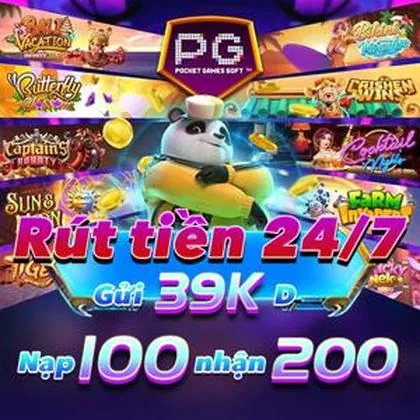 999B