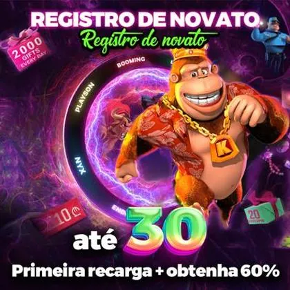 999B