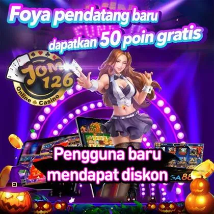 999B