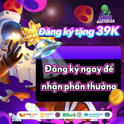 999B