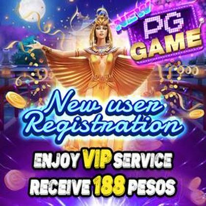 Download Do Aplicativo De Login Do ZevCasino