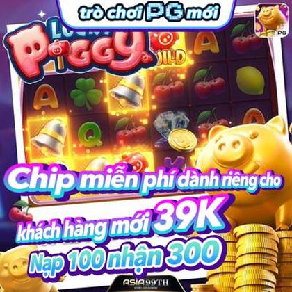 999B