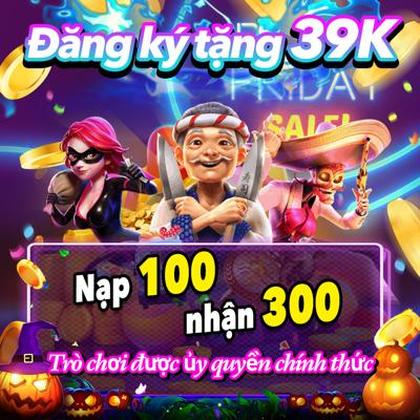 999B