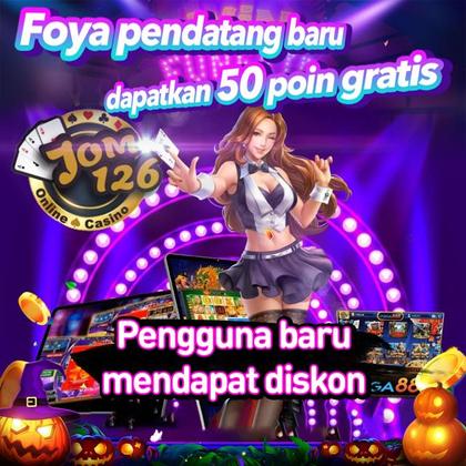 999B
