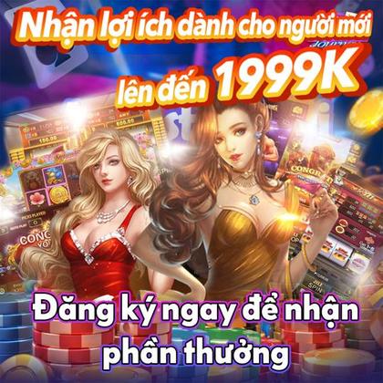 999B