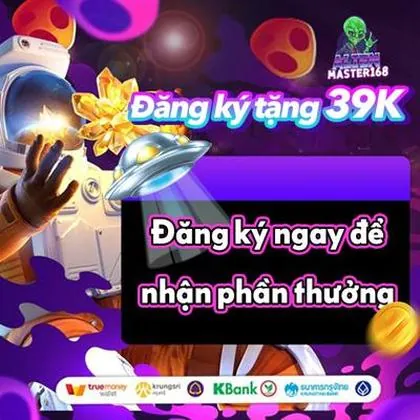 BetVision Slot