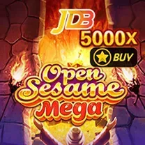 999B